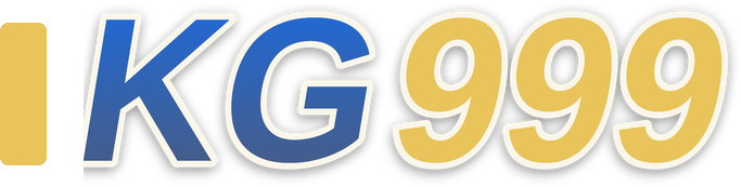 kg999