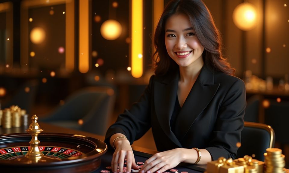 Slot Hujung Minggu Miri