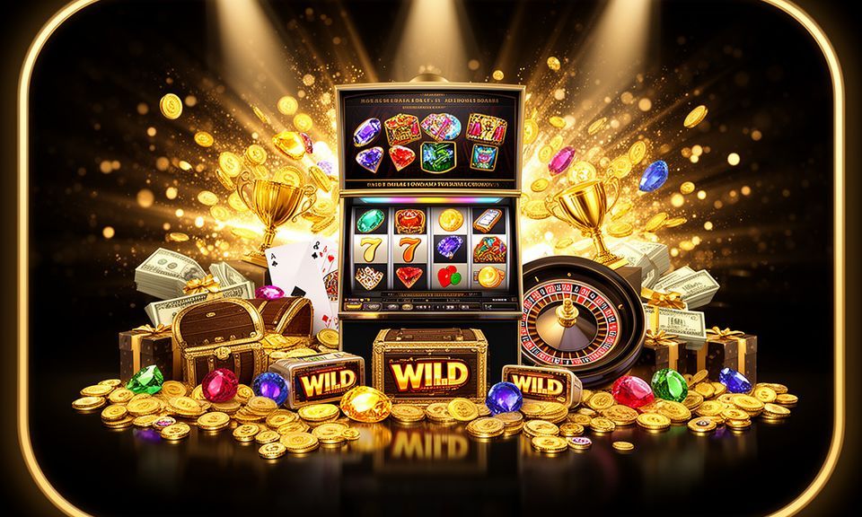 Cabutan Bingo Ringgit